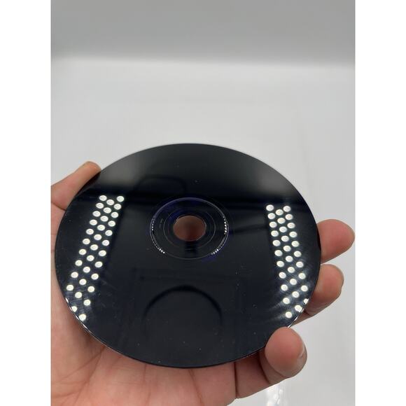 Twisted Metal 4 - PlayStation 1, PS1 - Disc Only - Tested - Picture 4 of 6